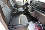 Used 2020 Ford Transit 150 Base Low Roof 4x2, Empty Cargo Van for sale #10836 - photo 12