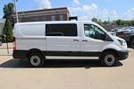 Used 2020 Ford Transit 150 Base Low Roof 4x2, Empty Cargo Van for sale #10836 - photo 6