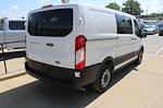 Used 2020 Ford Transit 150 Base Low Roof 4x2, Empty Cargo Van for sale #10836 - photo 5