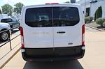 Used 2020 Ford Transit 150 Base Low Roof 4x2, Empty Cargo Van for sale #10836 - photo 3