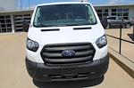 Used 2020 Ford Transit 150 Base Low Roof 4x2, Empty Cargo Van for sale #10836 - photo 9