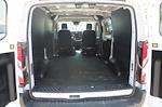 Used 2020 Ford Transit 150 Base Low Roof 4x2, Empty Cargo Van for sale #10836 - photo 1