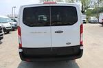 Used 2020 Ford Transit 150 Base Low Roof 4x2, Empty Cargo Van for sale #10836 - photo 7