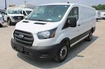 Used 2020 Ford Transit 150 Base Low Roof 4x2, Empty Cargo Van for sale #10836 - photo 2