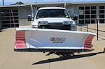 Used 2015 Ford F-250 XLT Crew Cab 4x4, Flatbed Truck for sale #10853 - photo 2