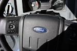 Used 2019 Ford F-750 Super Cab 4x2, 24' Box Truck for sale #11765 - photo 3