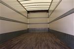 Used 2019 Ford F-750 Super Cab 4x2, 24' Box Truck for sale #11765 - photo 17
