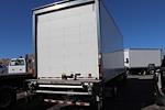 Used 2019 Ford F-750 Super Cab 4x2, 24' Box Truck for sale #11765 - photo 2
