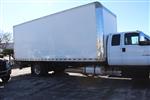 Used 2019 Ford F-750 Super Cab 4x2, 24' Box Truck for sale #11765 - photo 24