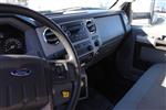 Used 2019 Ford F-750 Super Cab 4x2, 24' Box Truck for sale #11765 - photo 28