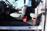 Used 2019 Ford F-750 Super Cab 4x2, 24' Box Truck for sale #11765 - photo 30