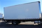 Used 2019 Ford F-750 Super Cab 4x2, 24' Box Truck for sale #11765 - photo 40