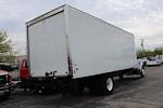 Used 2017 Ford F-750 Regular Cab 4x2, Box Truck for sale #11775 - photo 2