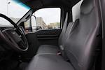 Used 2017 Ford F-750 Regular Cab 4x2, Box Truck for sale #11775 - photo 19