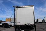 Used 2017 International DuraStar 4300 4x2, Box Truck for sale #11791 - photo 33