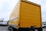 2018 International DuraStar 4300 SBA 4x2, Box Truck for sale #11804 - photo 3