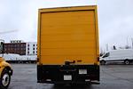 2018 International DuraStar 4300 SBA 4x2, Box Truck for sale #11804 - photo 5