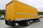 2018 International DuraStar 4300 SBA 4x2, Box Truck for sale #11806 - photo 2