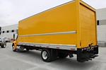 2018 International DuraStar 4300 SBA 4x2, Box Truck for sale #11806 - photo 4