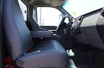 Used 2019 Ford F-750 Regular Cab 4x2, Box Truck for sale #11809 - photo 5