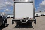 2020 Ford F-550 Regular Cab DRW 4x2, Refrigerated Body for sale #11818 - photo 2