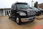 Used 2012 Freightliner M2 106 Sport Conventional Cab 4x2, Hauler Body for sale #11819 - photo 3