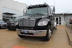 Used 2012 Freightliner M2 106 Sport Conventional Cab 4x2, Hauler Body for sale #11819 - photo 19