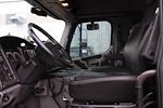 2012 Freightliner M2 106 Conventional Cab 4x2, Hauler Body for sale #11819 - photo 9