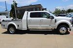 New 2022 Ford F-450 Crew Cab 4x4, SportChassis LH Series for sale #224573 - photo 3