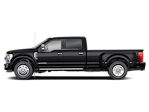 New 2022 Ford F-450 Crew Cab 4WD, SportChassis LH Series for sale #224575 - photo 23