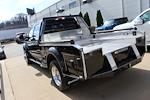 New 2022 Ford F-450 Crew Cab 4x4, SportChassis LH Series for sale #224578 - photo 5