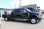 New 2022 Ford F-450 Crew Cab 4WD, SportChassis LH Series for sale #224578 - photo 3