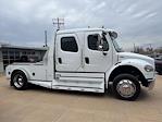 Used 2013 Freightliner M2 Sport RWD, Hauler Body for sale #224586A - photo 3