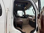 Used 2013 Freightliner M2 Sport RWD, Hauler Body for sale #224586A - photo 32