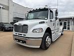 Used 2013 Freightliner M2 Sport RWD, Hauler Body for sale #224586A - photo 35