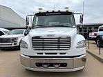 Used 2013 Freightliner M2 Sport RWD, Hauler Body for sale #224586A - photo 38