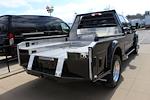 New 2022 Ford F-450 Crew Cab 4x4, SportChassis LH Series Hauler Body for sale #224587 - photo 2