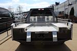 New 2022 Ford F-450 Crew Cab 4x4, SportChassis LH Series Hauler Body for sale #224587 - photo 4