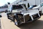 2022 Ford F-450 Crew Cab DRW 4x4, SportChassis LH Series Hauler Body for sale #224587 - photo 5