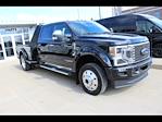 2022 Ford F-450 Crew Cab DRW 4WD, SportChassis LH Series for sale #224587 - photo 1