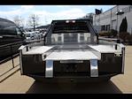 2022 Ford F-450 Crew Cab DRW 4WD, SportChassis LH Series for sale #224587 - photo 4