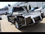 2022 Ford F-450 Crew Cab DRW 4WD, SportChassis LH Series for sale #224587 - photo 5