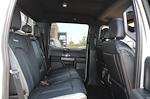 2022 Ford F-450 Crew Cab DRW 4WD, SportChassis LH Series for sale #224598 - photo 20