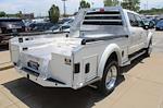 2022 Ford F-450 Crew Cab DRW 4x4, SportChassis LH Series Hauler Body for sale #224602 - photo 2