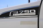 2021 Ford F-750 Super Cab DRW RWD, Box Truck for sale #23002 - photo 9