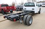 2023 Ford F-450 Super Cab DRW 4x2, Cab Chassis for sale #231307 - photo 3