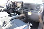 New 2023 Ford F-450 Lariat Super Cab 4x4, Cab Chassis for sale #231318 - photo 6