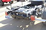 2023 Ford F-450 Super Cab DRW 4x4, Cab Chassis for sale #231318 - photo 14