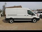 New 2023 Ford E-Transit 350 Medium Roof RWD, Empty Cargo Van for sale #231457 - photo 4