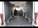 New 2023 Ford E-Transit 350 Medium Roof RWD, Empty Cargo Van for sale #231457 - photo 2